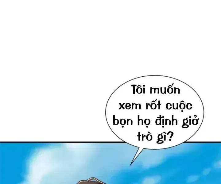 Trang 88
