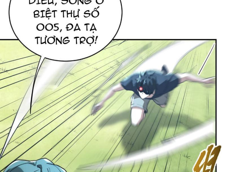 Trang 167
