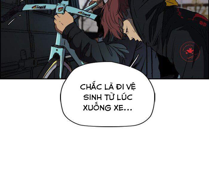 Chương 159 - trang 97