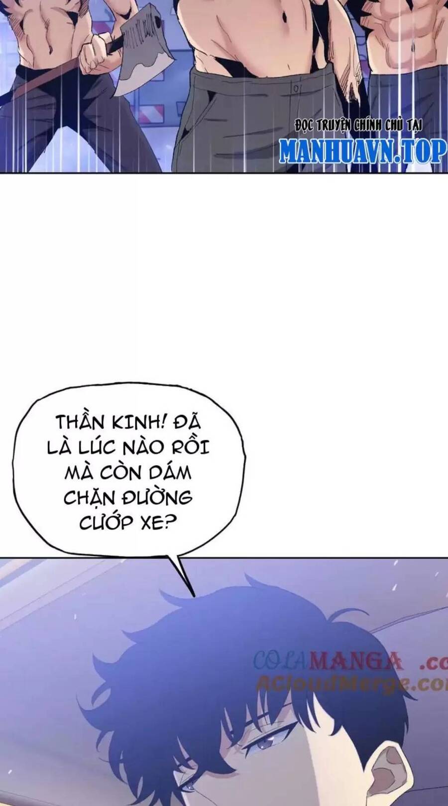 Trang 29