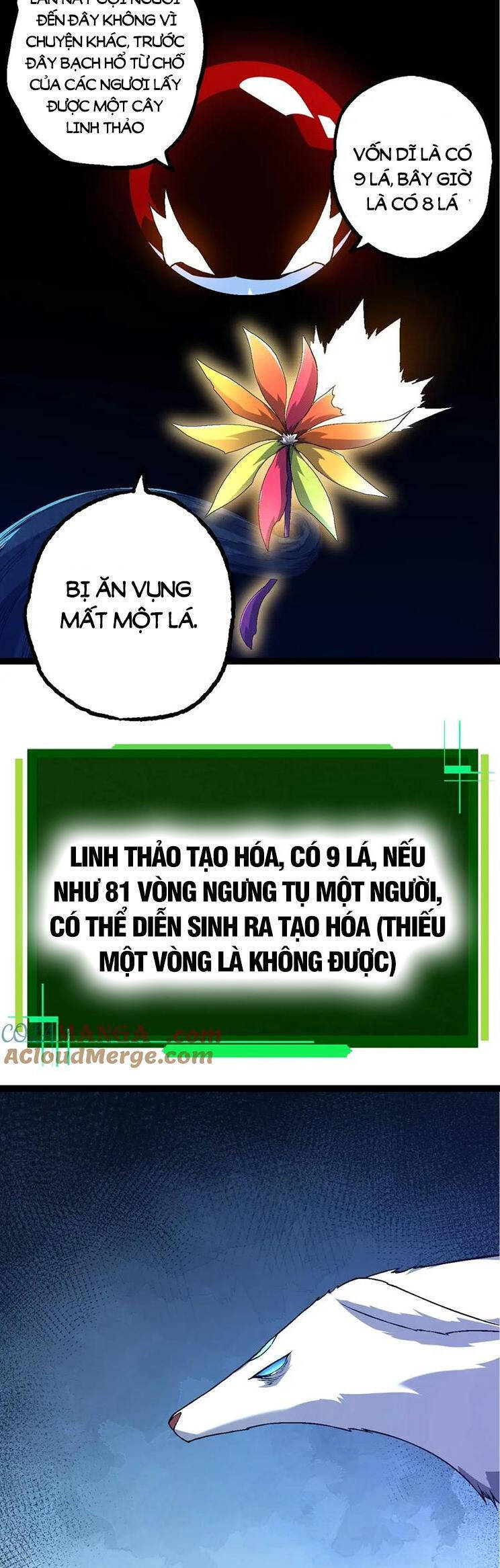 Trang 34