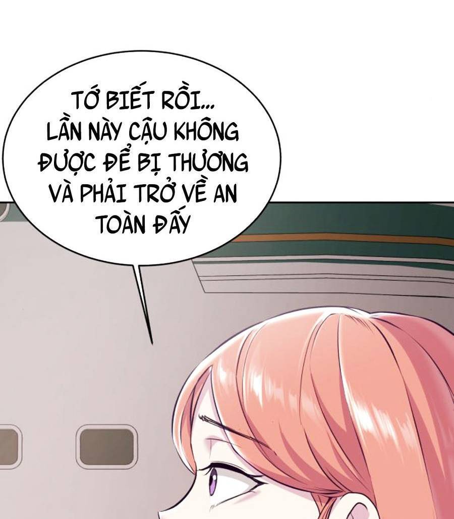 Trang 78