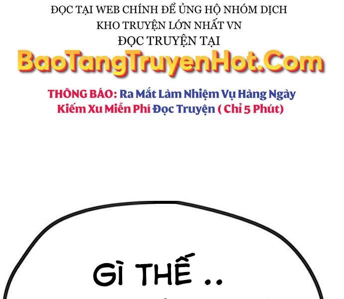 Chương 406 - trang 83