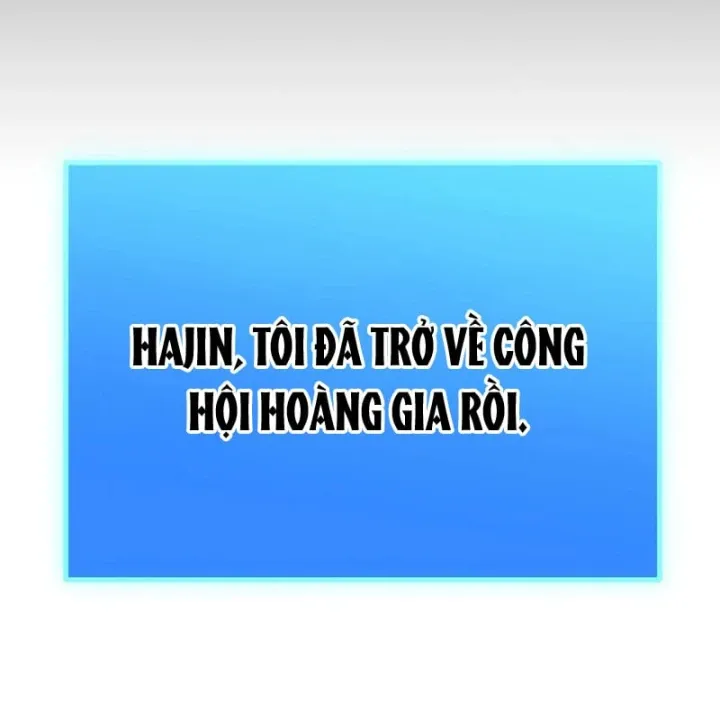 Trang 181