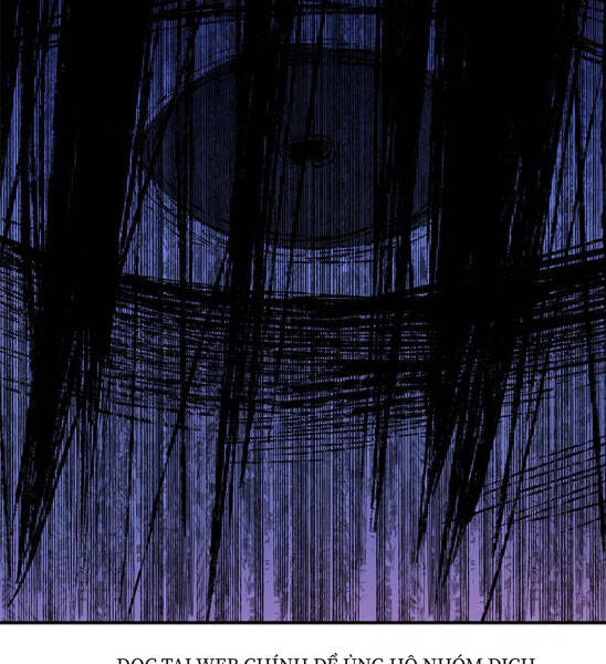 Trang 181