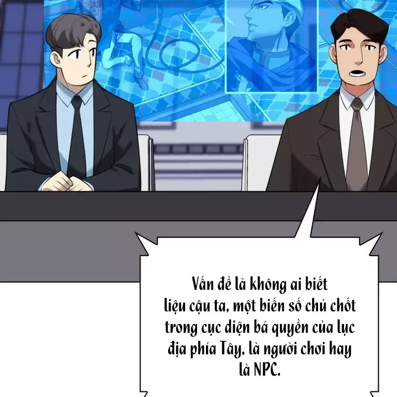 Trang 89