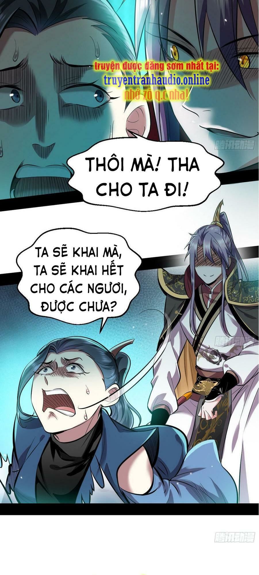 Chương 45.1 - trang 21