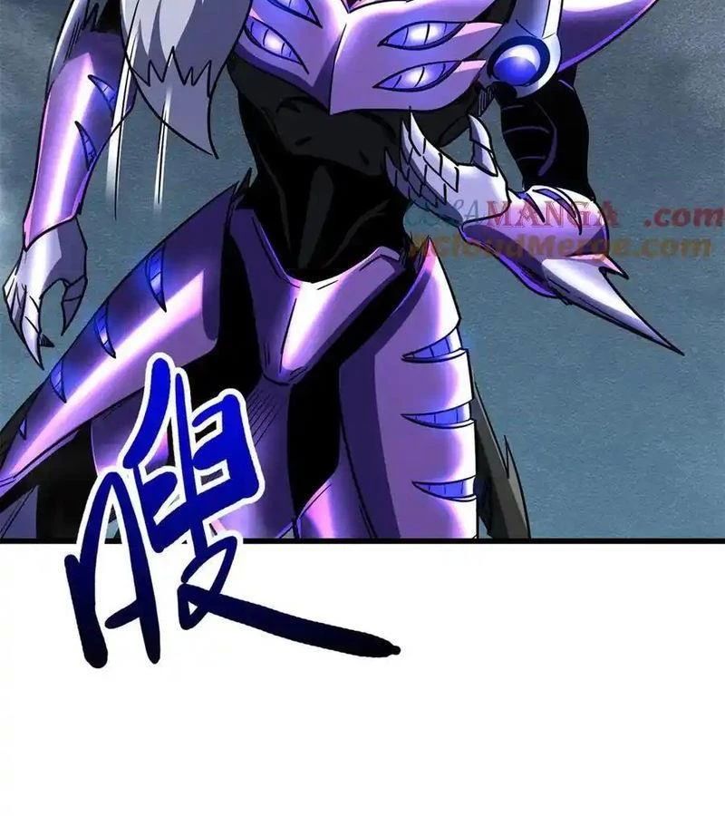 Chương 278 - trang 24
