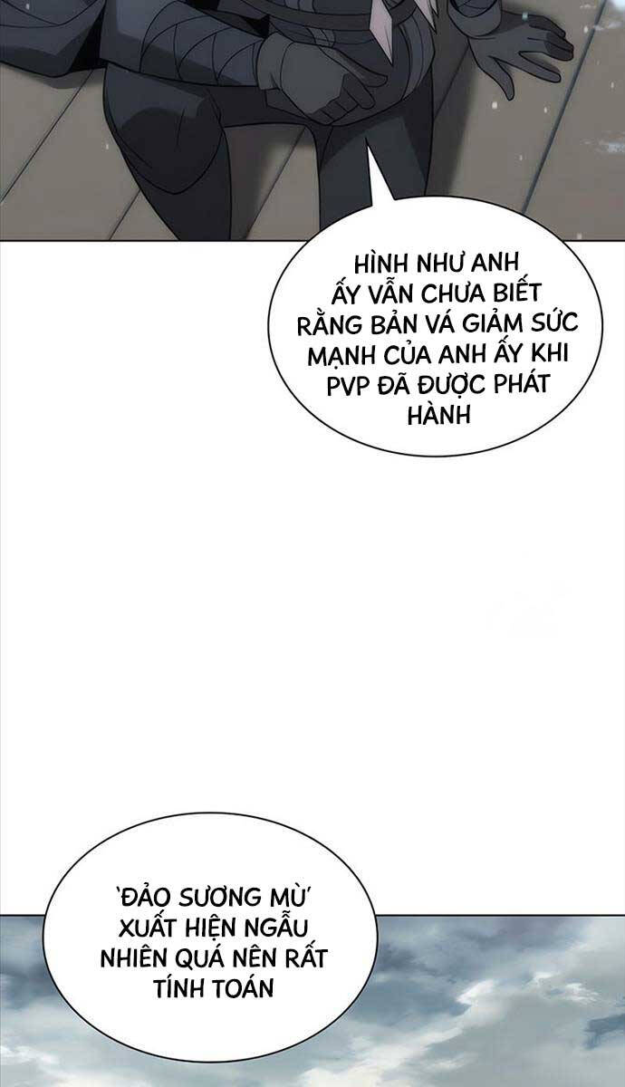 Trang 137