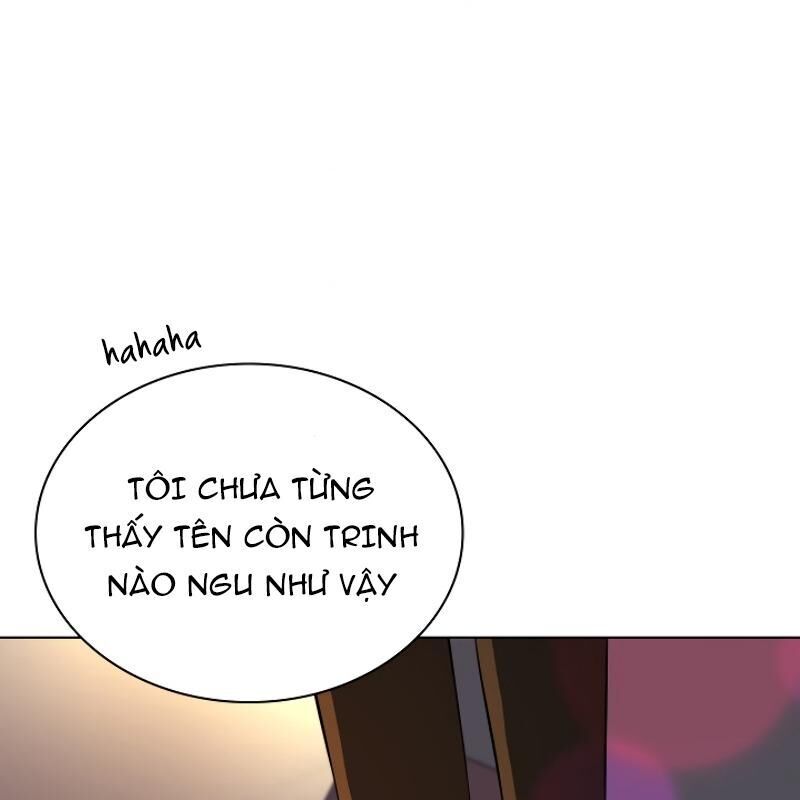Trang 118