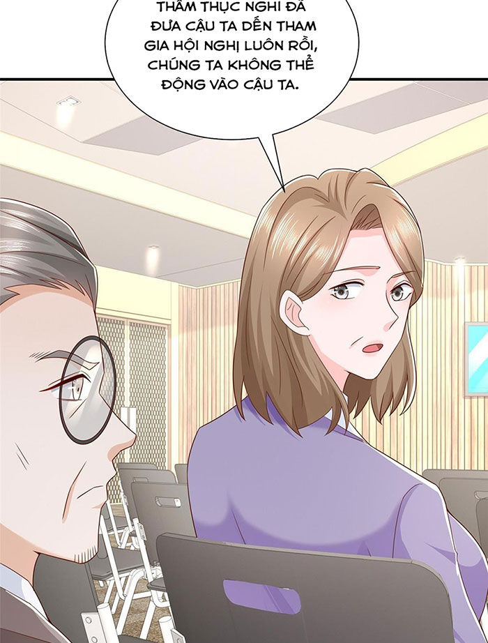 Trang 48