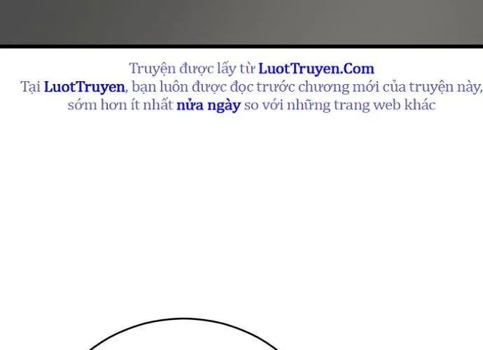 Trang 230