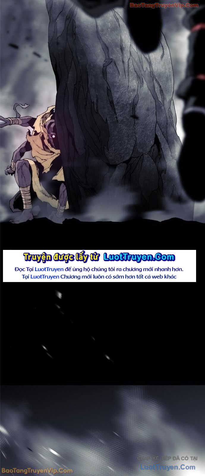 Trang 108
