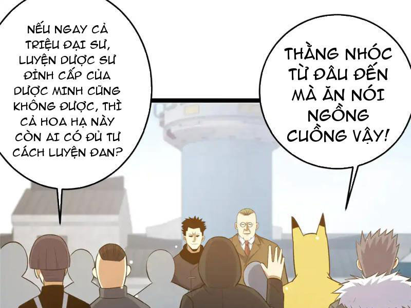 Chương 164 - trang 60