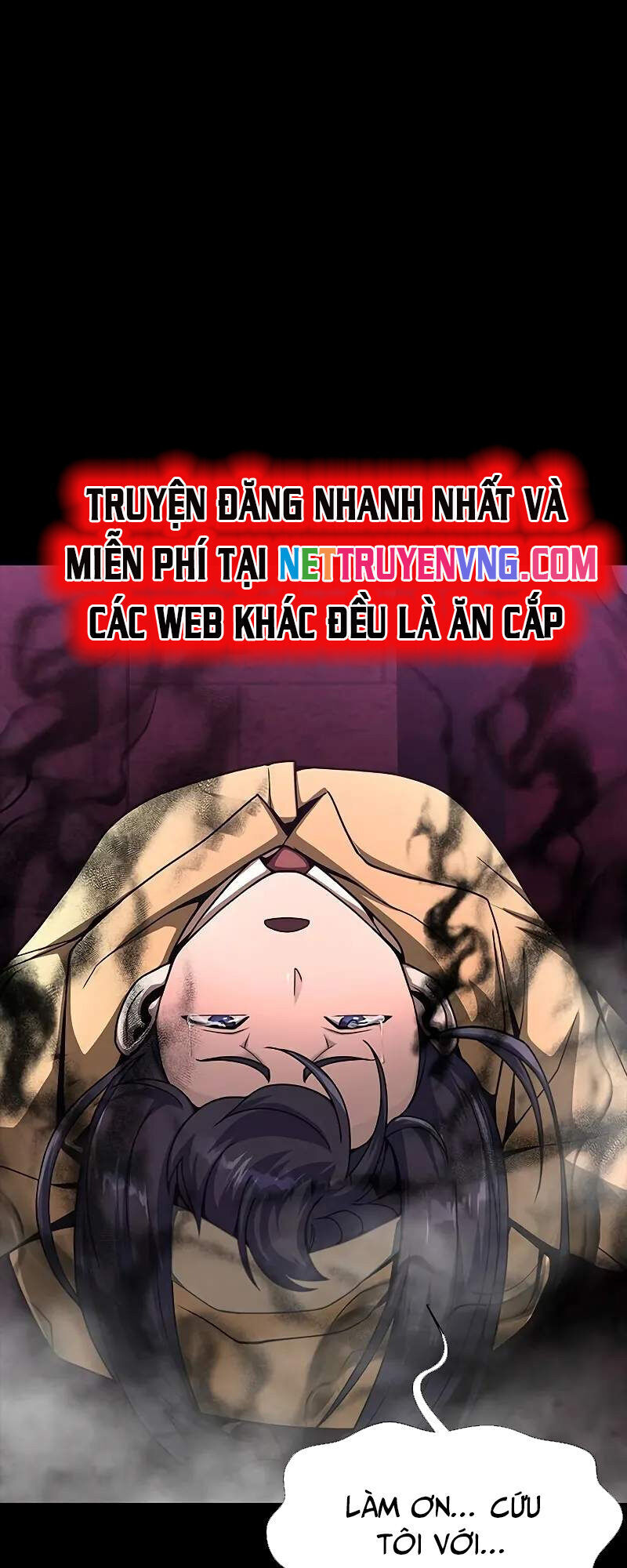 Chương 64 - trang 6