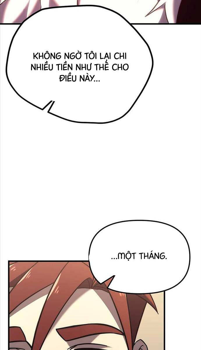 Trang 90