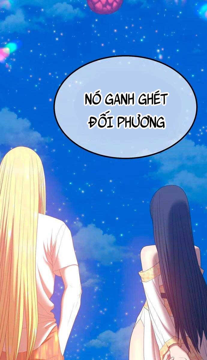 Trang 115