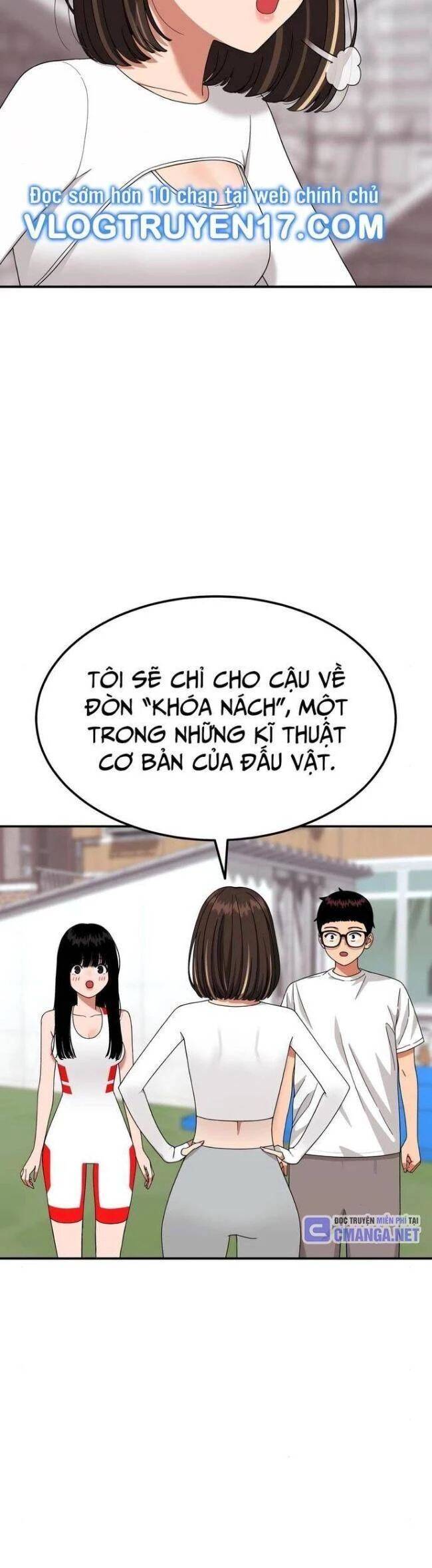 Trang 29
