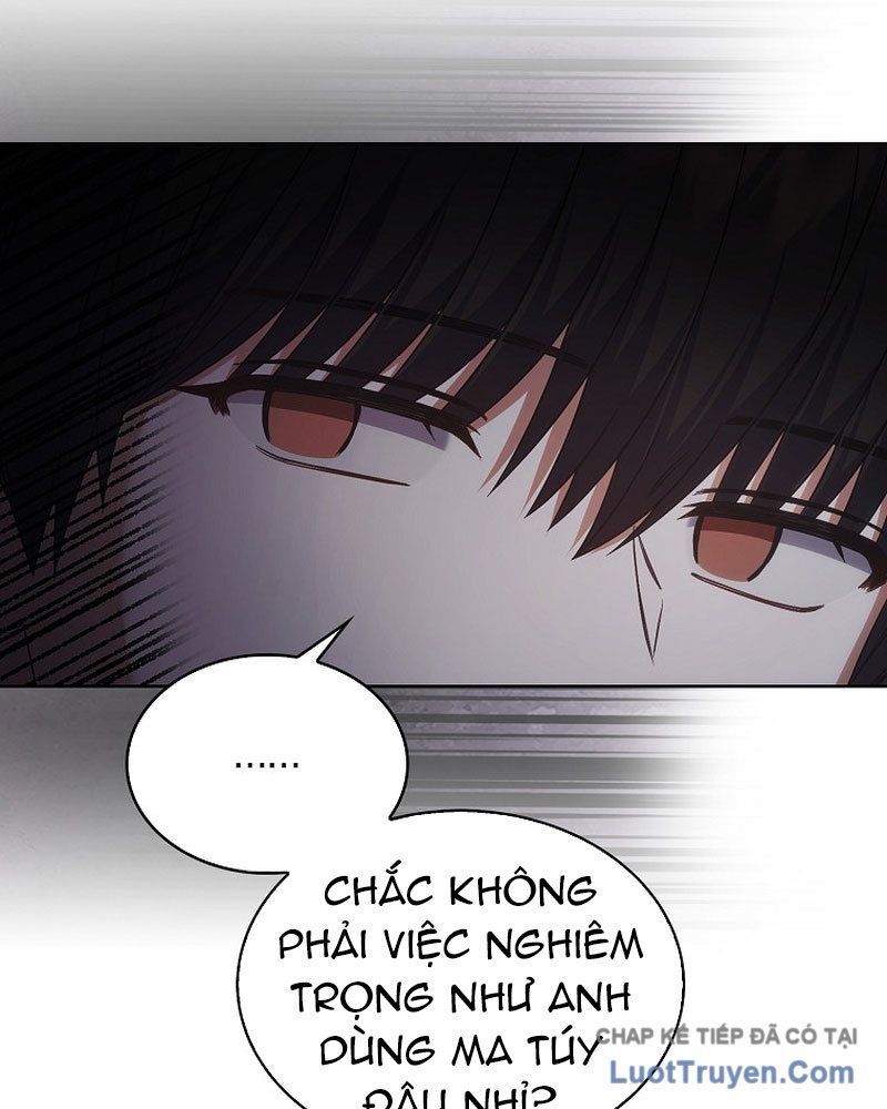 Chương 98 - trang 25