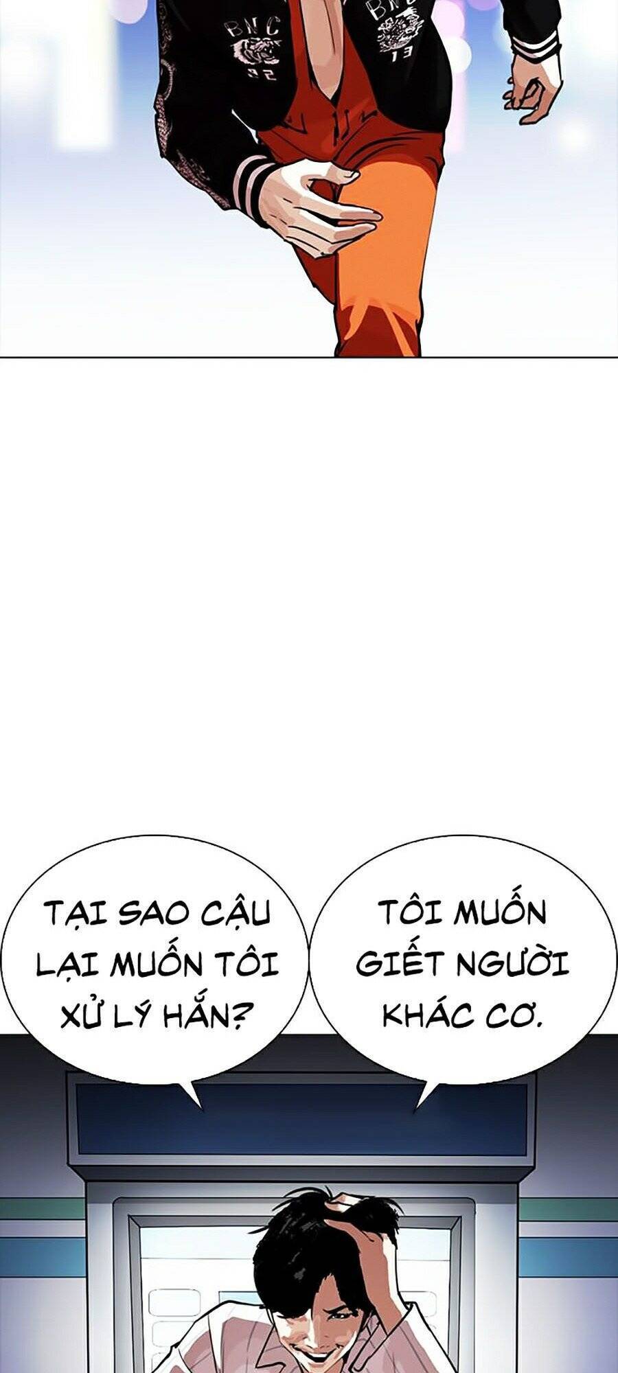 Trang 155