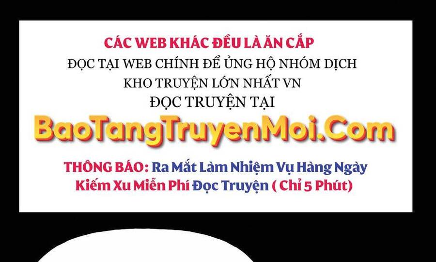 Chương 5 - trang 296