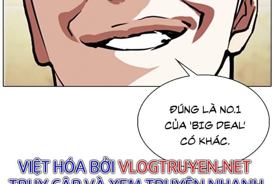 Chương 330 - trang 62