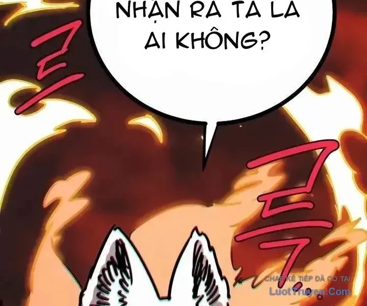 Chương 252 - trang 193