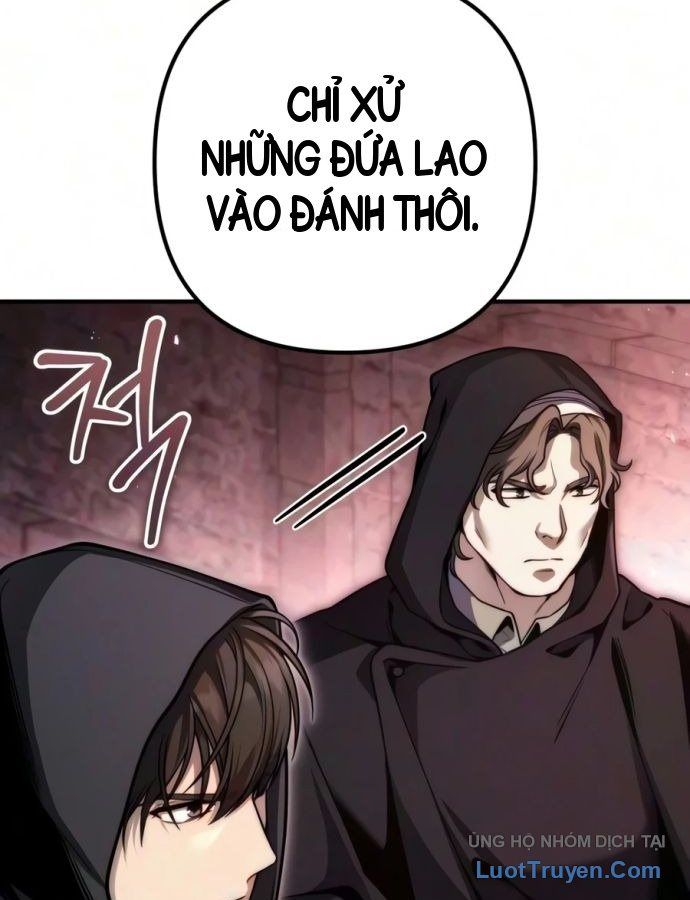 Trang 159