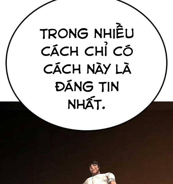 Chương 49 - trang 230