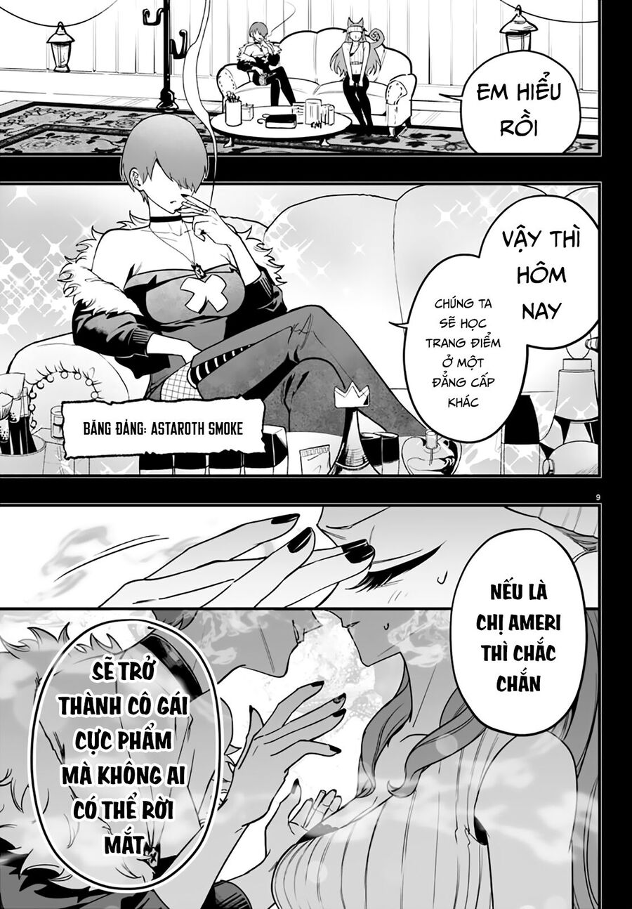 Trang 10