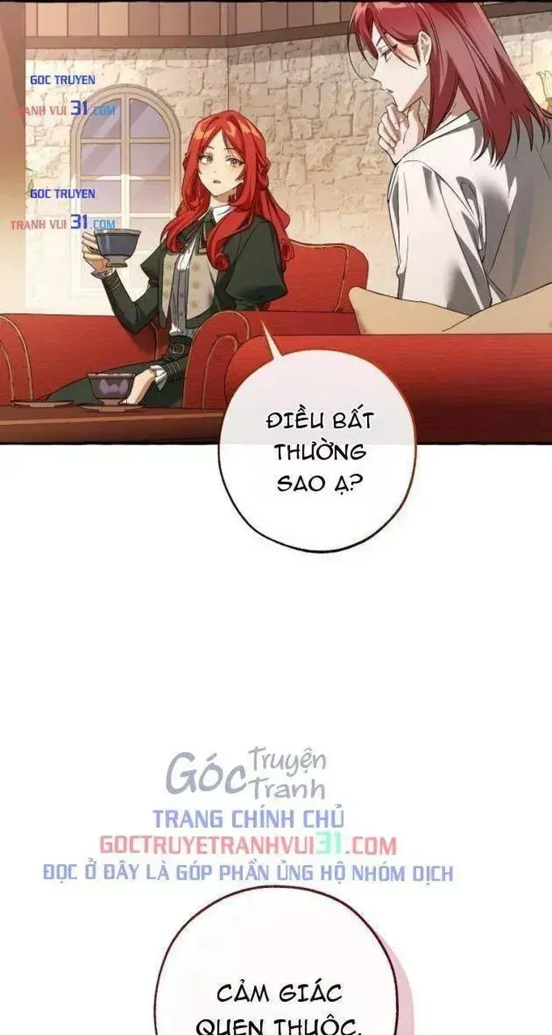 Chương 186 - trang 76
