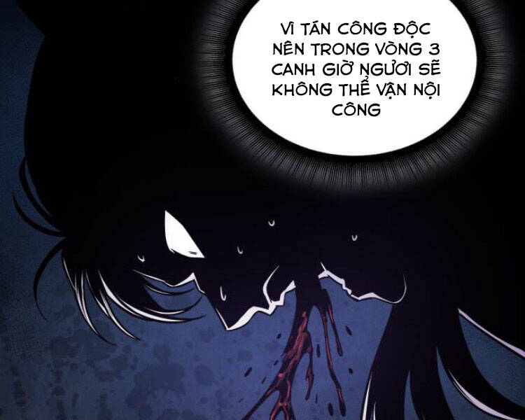 Trang 182