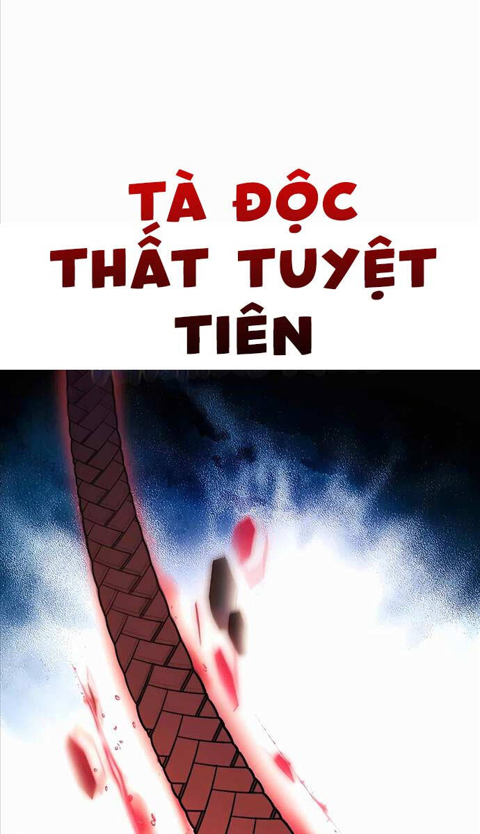 Trang 100