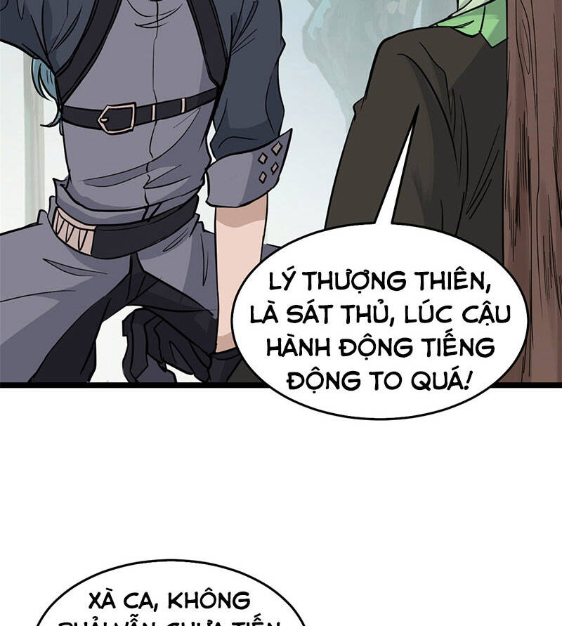 Trang 51