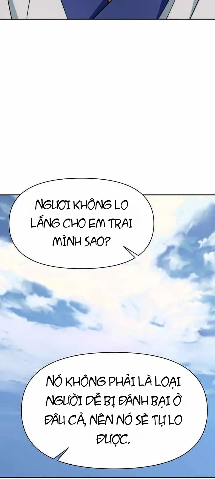 Trang 77