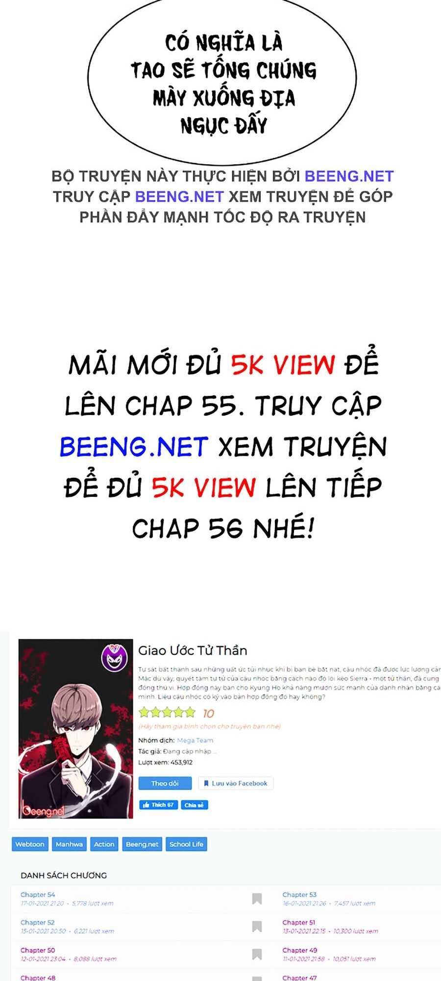 Trang 159