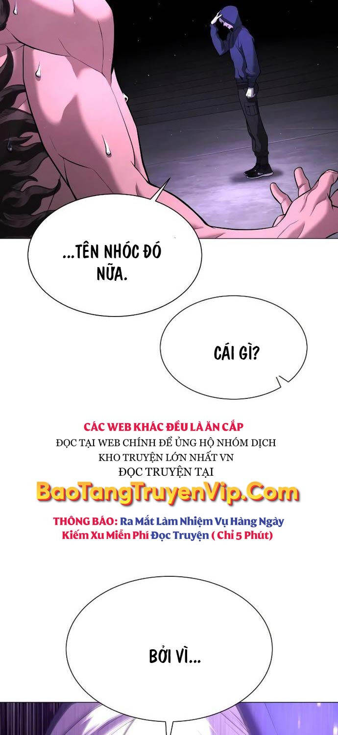 Chương 47 - trang 109