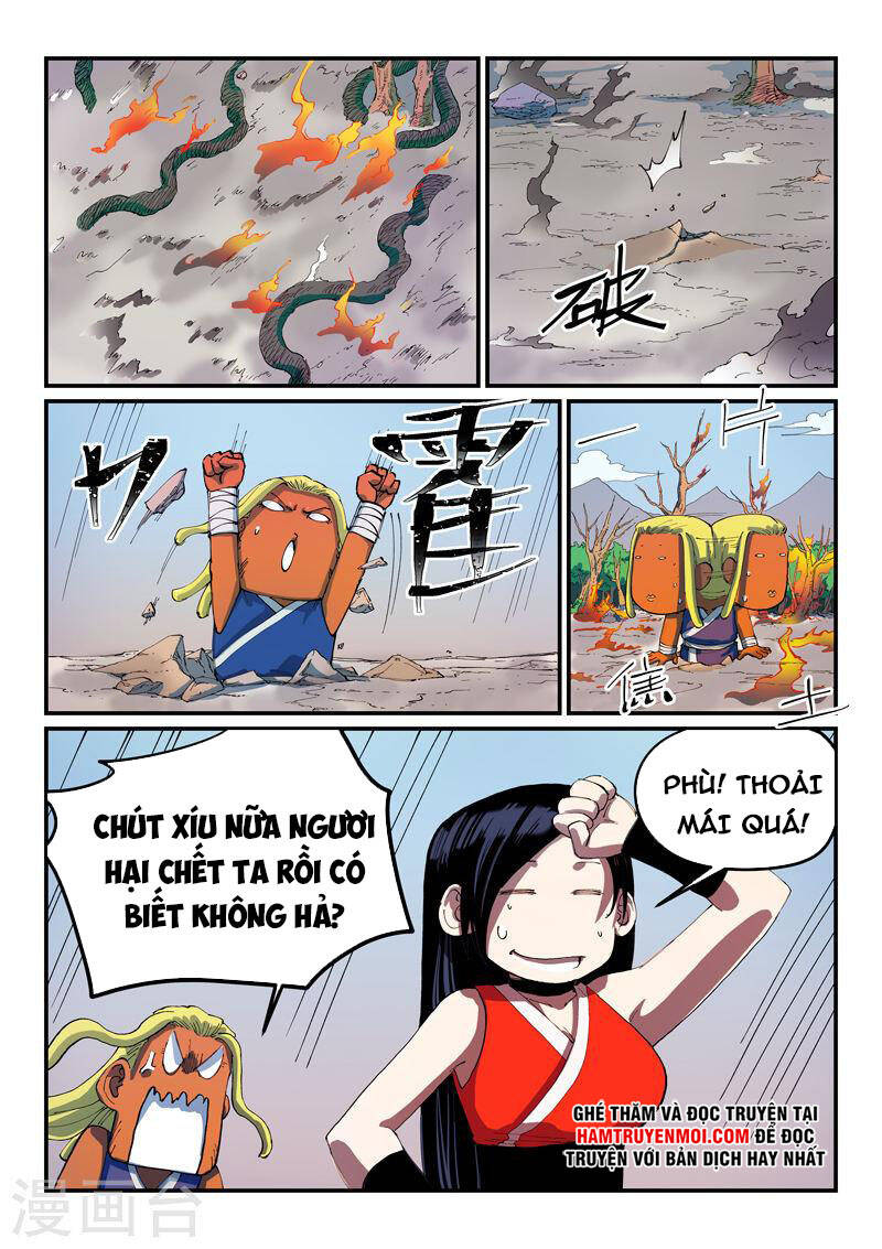 Trang 6