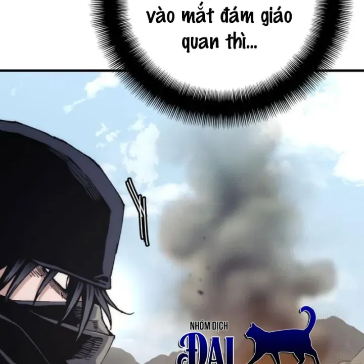 Trang 62