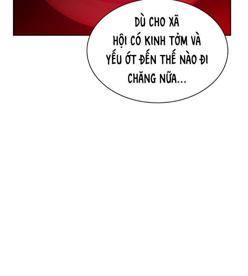 Chương 78 - trang 61