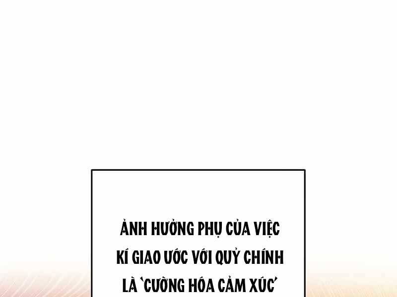 Trang 162