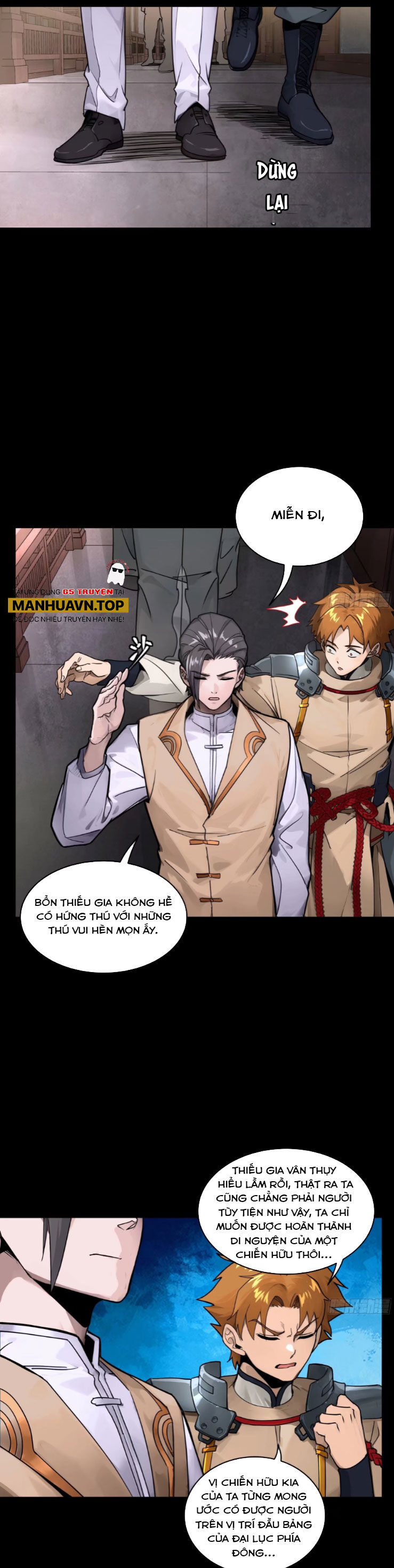Chương 183 - trang 10