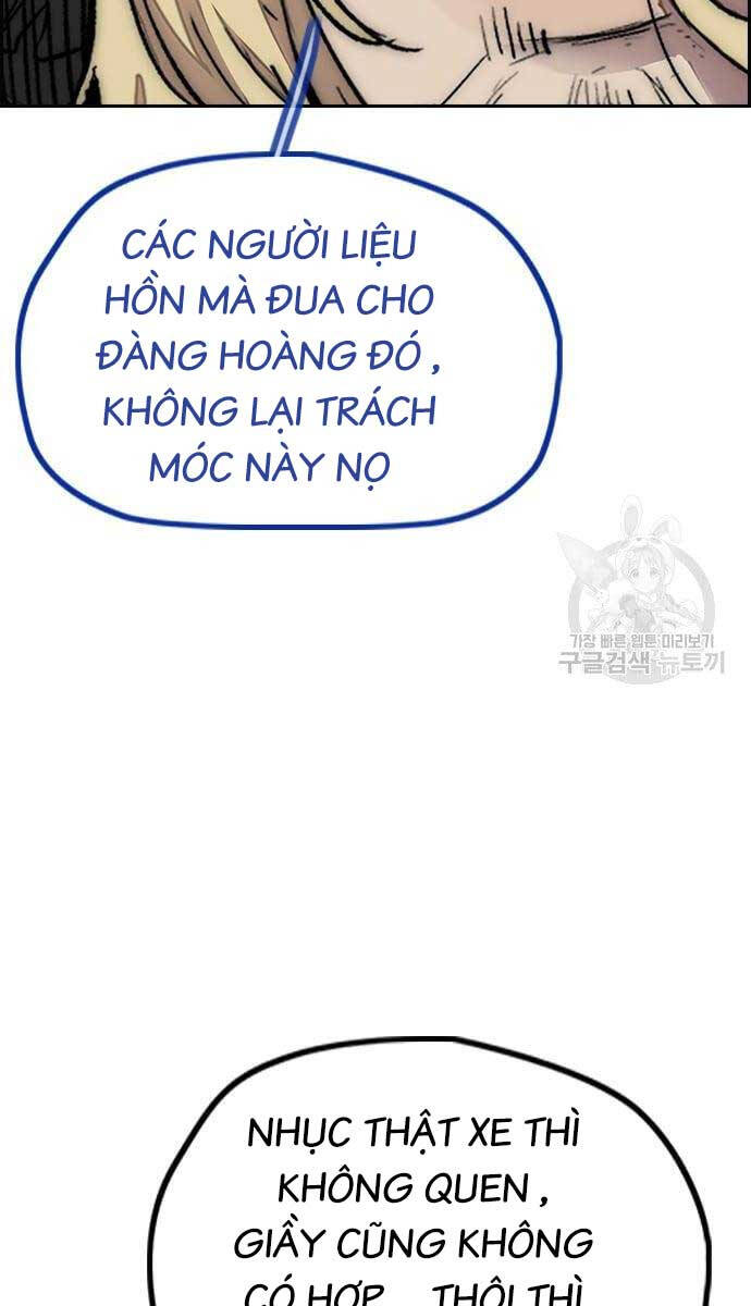 Chương 446 - trang 31