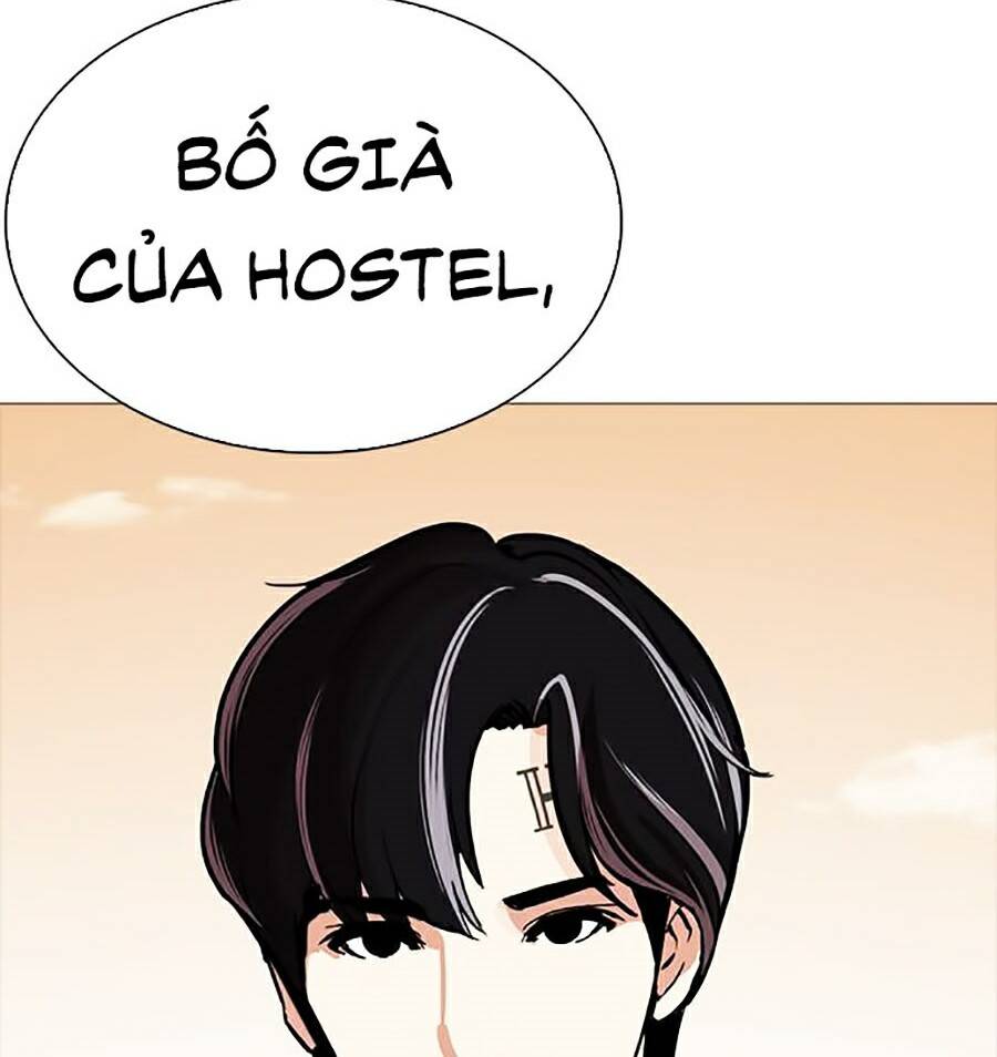 Trang 128