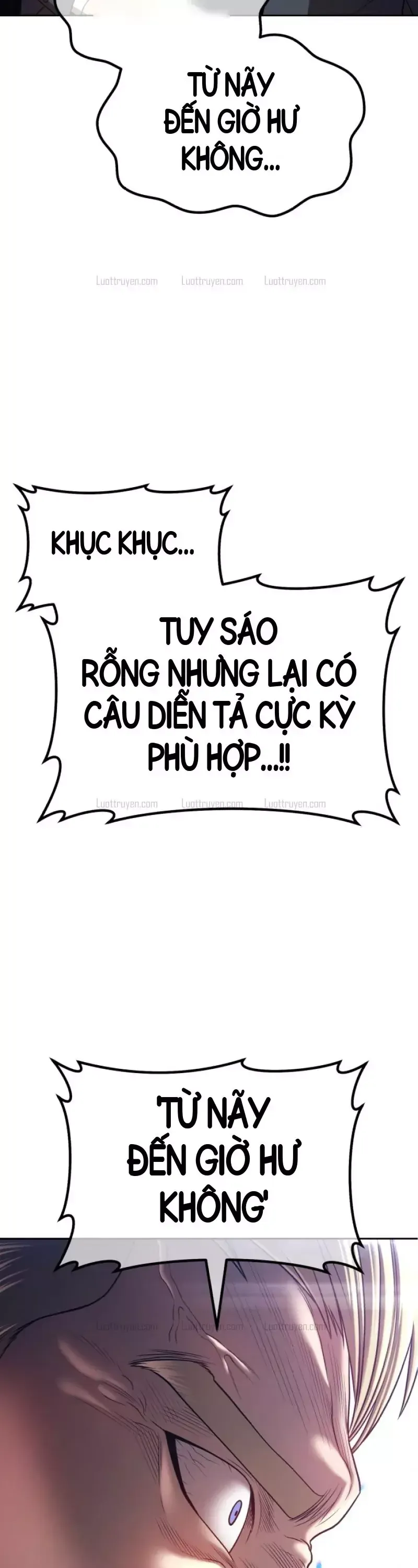 Trang 144