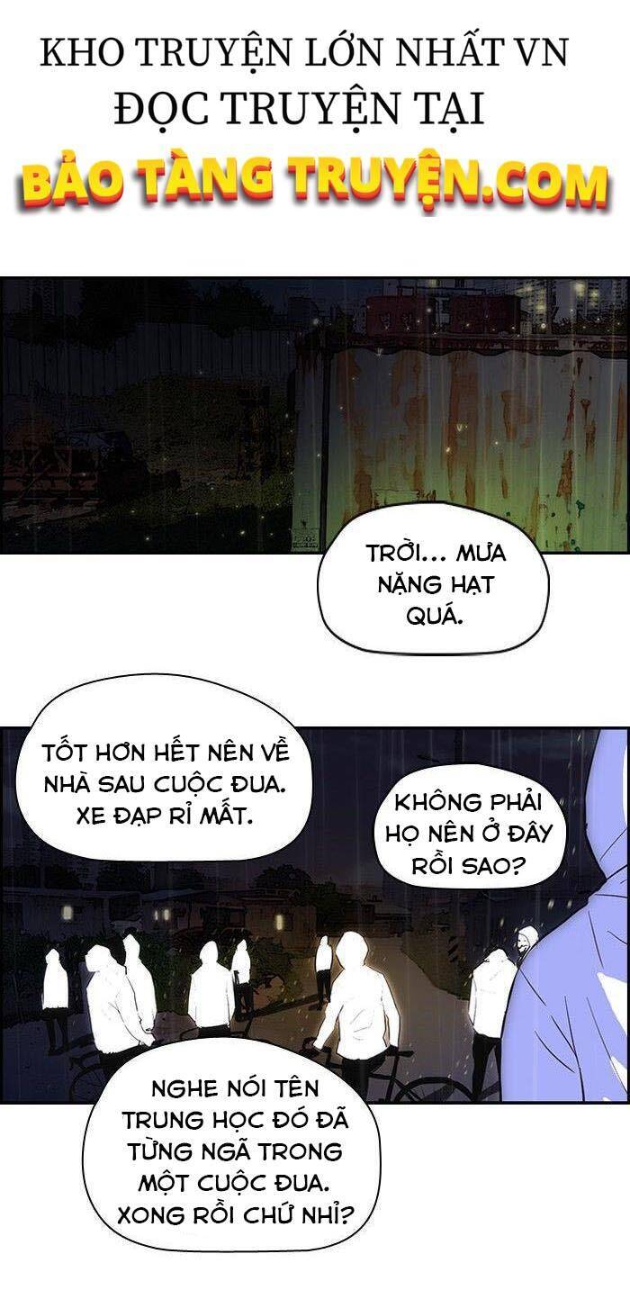 Chương 112 - trang 16