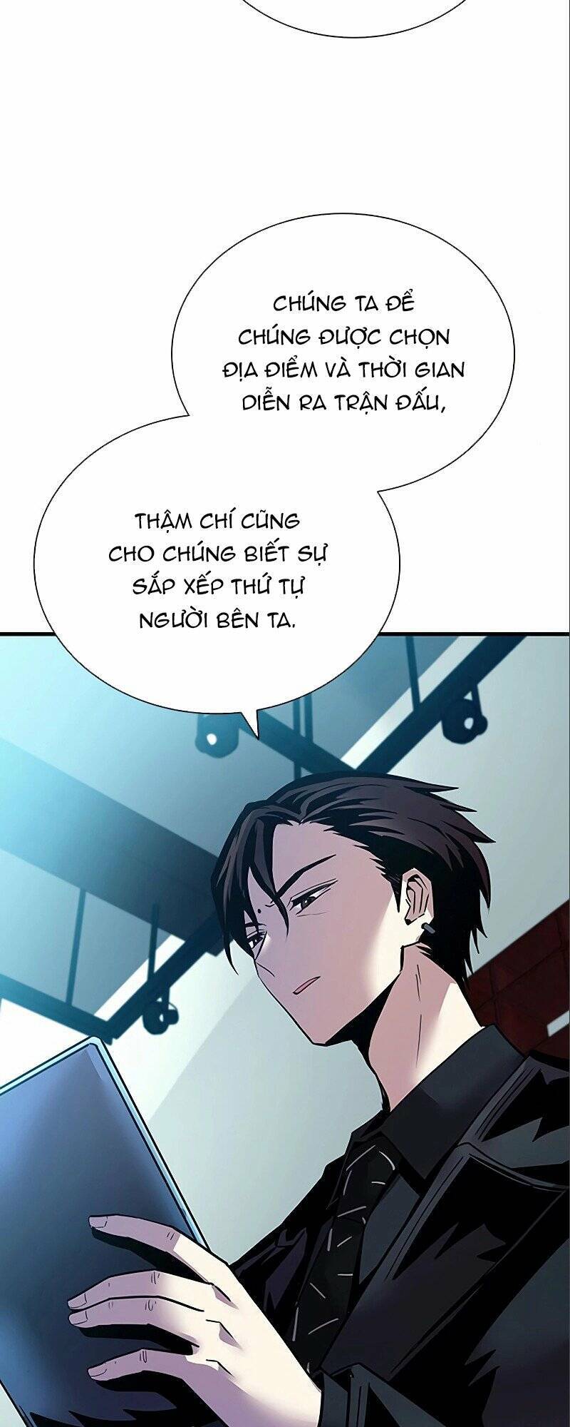 Chương 124 - trang 17