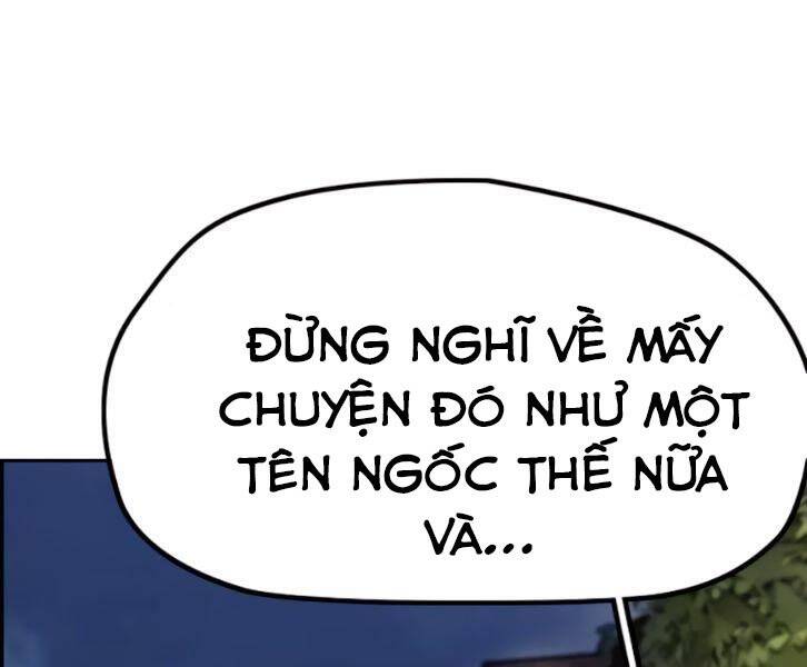 Trang 123