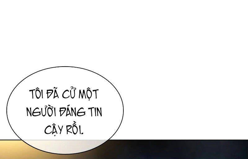 Chương 533 - trang 301