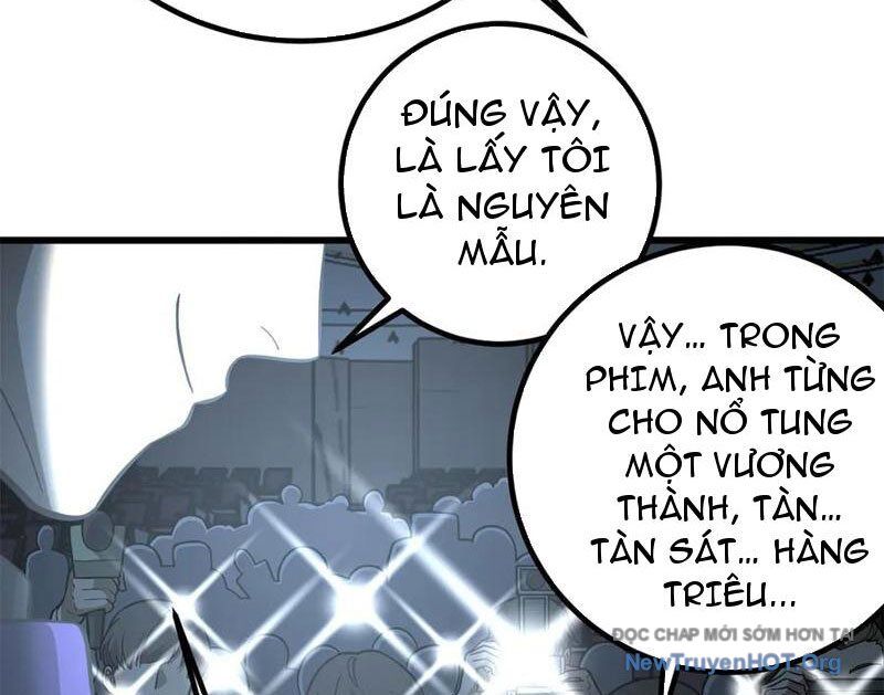Trang 85